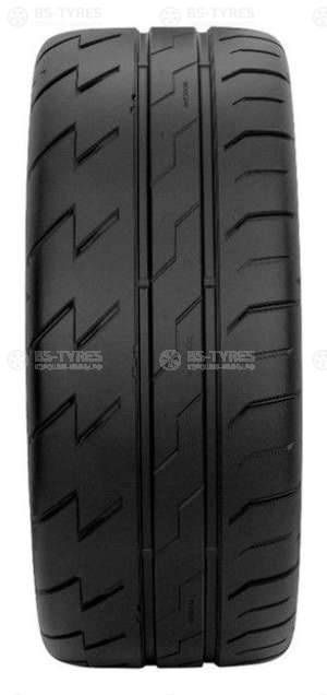 N'Fera Sport R