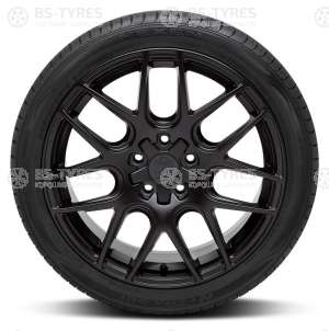 Nexen N`Fera SU1 235/55 R19 105W