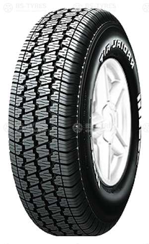Radial A/T