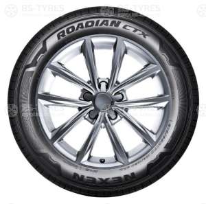 Nexen Roadian CTX 235/55 R18 104H