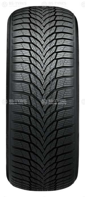 Nexen Winguard Sport 2 225/40 R19 93V