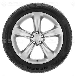 Nexen Winguard Sport 2 225/40 R19 93V