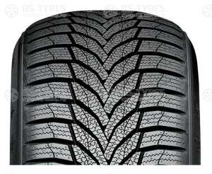Nexen Winguard Sport 2 225/40 R19 93V