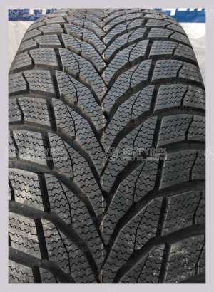 Nexen Winguard Sport 2 225/40 R19 93V