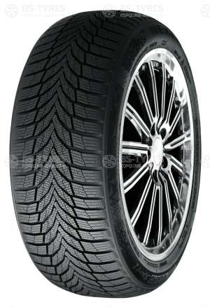 Nexen Winguard Sport 2 225/40 R19 93V