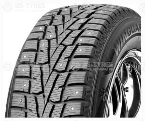 Nexen Winguard Winspike SUV 265/60 R18 114T