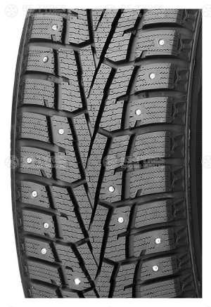 Nexen Winguard Winspike SUV 265/60 R18 114T