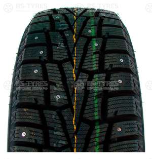 Nexen Winguard Winspike WS6 SUV 265/60 R18 114T