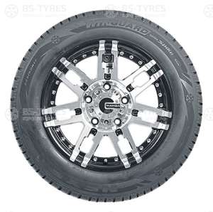 Nexen Winguard Winspike WS6 SUV 265/60 R18 114T