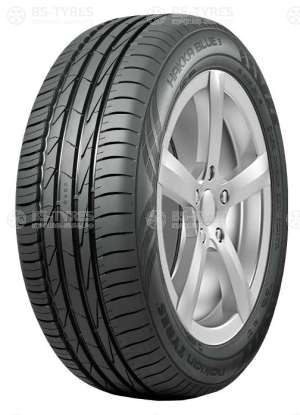 Nokian Tyres Hakka Blue 3 SUV 225/60 R17 103V