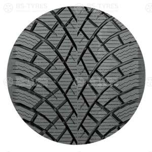 Nokian Tyres Hakkapeliitta R5 SUV 235/50 R21 104R