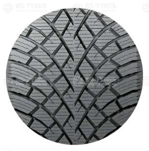 Nokian Tyres Hakkapeliitta R5 SUV 235/50 R21 104R