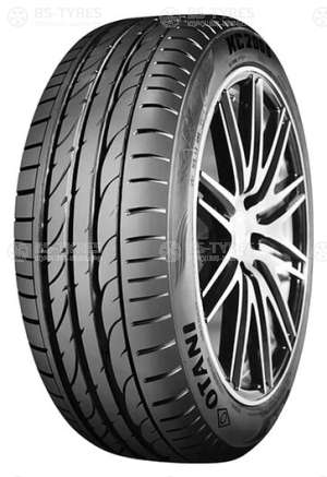 Otani KC2000 235/55 R19 105W