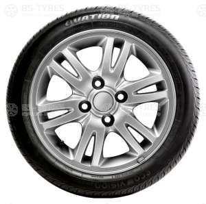 Ovation Ecovision VI-682 145/65 R15 72T