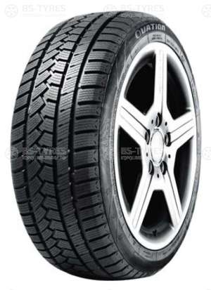 Ovation Ecovision W-586 215/65 R16 98H