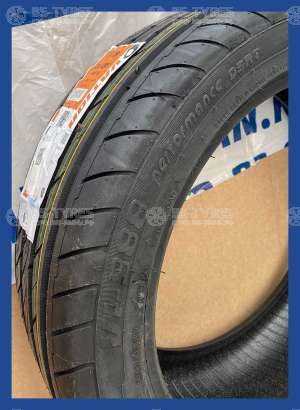 Ovation VI-388 215/50 R17 95W