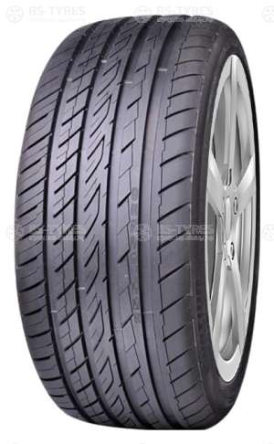 Ovation VI-388 215/50 R17 95W