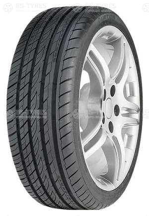 Ovation VI-388 215/50 R17 95W