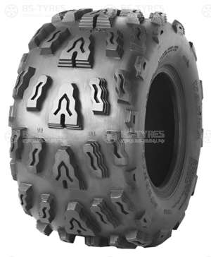 Wanda P347 7/21 R10