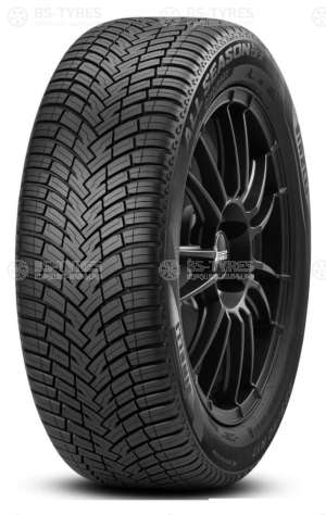 Pirelli Cinturato All Season SF2 195/45 R16 84H