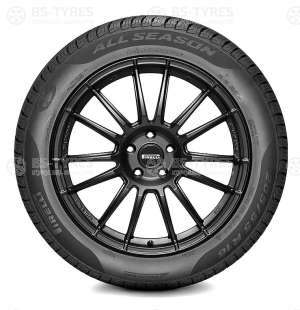 Pirelli Cinturato All Season SF2 195/45 R16 84H