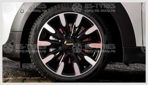 Pirelli Cinturato All Season SF2 195/45 R16 84H