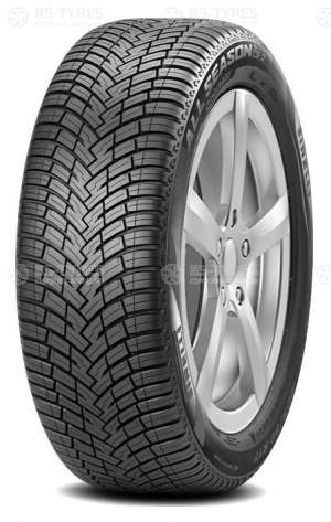 Pirelli Cinturato All Season SF2 195/45 R16 84H