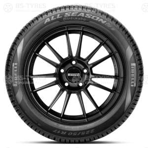 Pirelli Cinturato All Season SF2 195/45 R16 84H