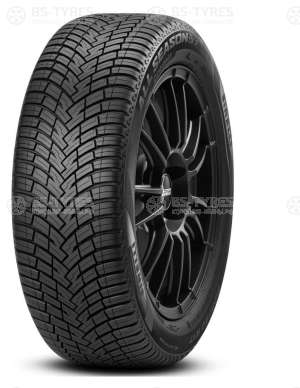 Pirelli Cinturato All Season SF2 195/45 R16 84H