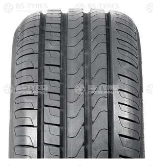 Pirelli Cinturato P7 MO RunFlat 275/45 R18 103W