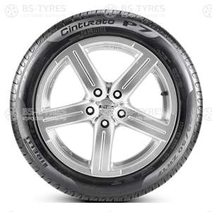 Pirelli Cinturato P7 MO RunFlat 275/45 R18 103W