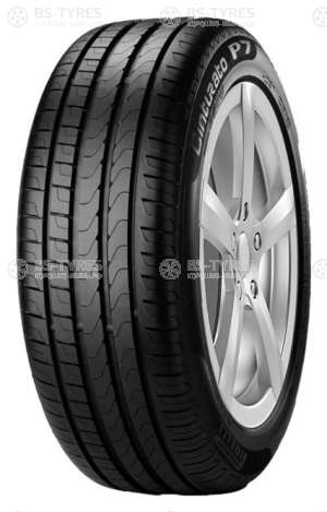 Pirelli Cinturato P7 MO RunFlat 275/45 R18 103W