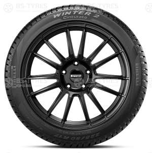 Pirelli Cinturato Winter 2 195/55 R16 91H