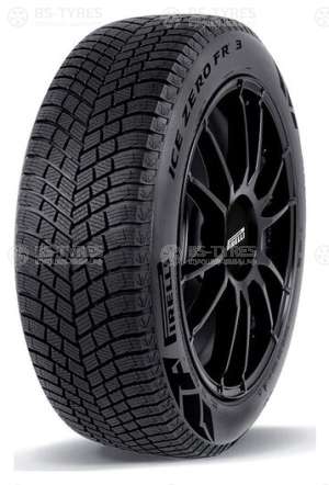 Pirelli Ice Zero Friction 3 215/65 R16 102H