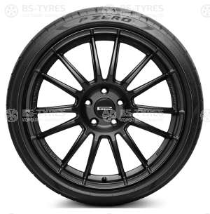 Pirelli P Zero 4 255/50 R19 107W