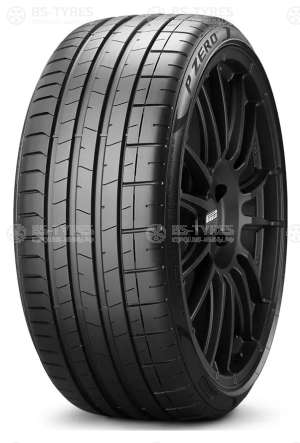 Pirelli P Zero 4 255/50 R19 107W