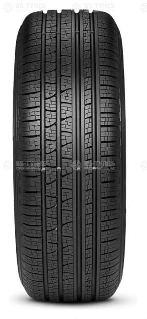 Pirelli Scorpion Verde All Season 215/60 R17 96V
