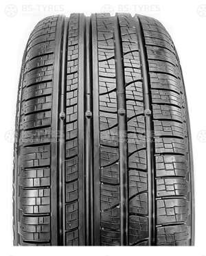 Pirelli Scorpion Verde All Season 215/60 R17 96V