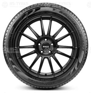 Pirelli Scorpion Verde All Season 215/60 R17 96V