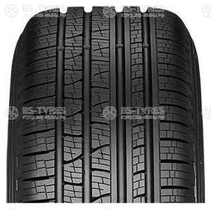 Pirelli Scorpion Verde All Season 215/60 R17 96V