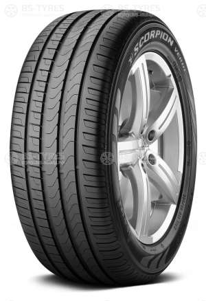 Pirelli Scorpion Verde SUV 225/65 R17 102H