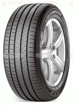 Pirelli Scorpion Verde SUV 225/65 R17 102H