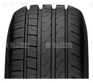 Pirelli Scorpion Verde SUV 225/65 R17 102H