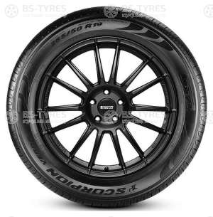 Pirelli Scorpion Verde SUV 225/65 R17 102H