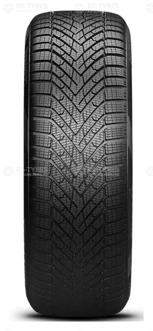Pirelli Scorpion Winter 2 295/35 R21 107V