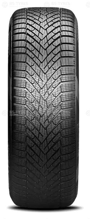 Pirelli Scorpion Winter 2 295/35 R21 107V