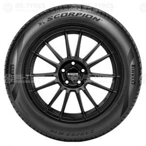Pirelli Scorpion SUV 235/55 R19 105W