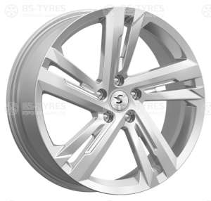 Premium КР002 (ES)