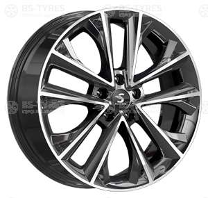 Premium КР012 (DG)