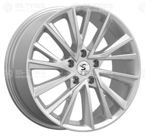 Premium КР010 (ES)